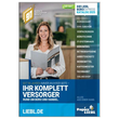 Bürokatalog 2025 Produktbild Additional View 1 S