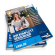 Bürokatalog 2025 Produktbild