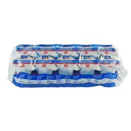 Kaffeesahne-Näpfchen 10% Fett (PACK= 20 x 10 GRAMM) Produktbild