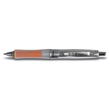 Kugelschreiber Equilibrium BPDG-60RG-M orange/blau Pilot 2084006 Produktbild