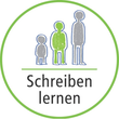 Tintenroller-Patronen Easy Original 0,5mm löschbar blau Stabilo 6890/041 (PACK=3 STÜCK) Produktbild Additional View 4 S