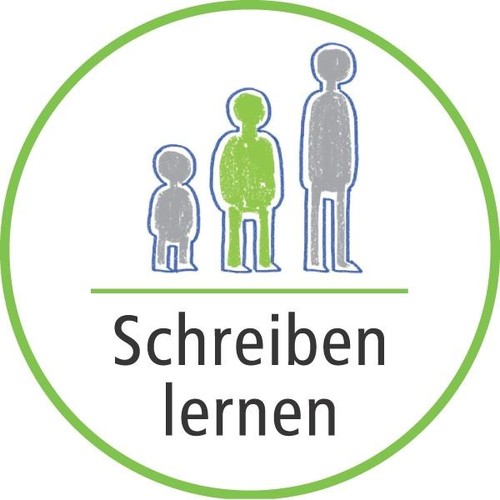 Tintenroller-Patronen Easy Original 0,5mm löschbar blau Stabilo 6890/041 (PACK=3 STÜCK) Produktbild Additional View 4 L