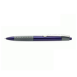 Kugelschreiber Loox M 1,0mm mittel blau/blau Schneider 135503 Produktbild