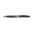 Gelschreiber Gelion+ 0,4mm schwarz Schneider 101001 Produktbild