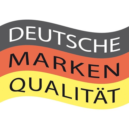 Rechnungsbuch A6 hoch 2x50Blatt mit fortlaufender Nummerierung selbstdurchschreibend Sigel SD133 Produktbild Additional View 3 L
