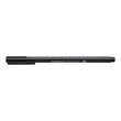 Fineliner Triplus 334 0,3mm Dreikant schwarz Staedtler 334-9 Produktbild