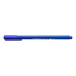 Fasermaler Triplus Color 323 1,0mm Dreikant blau Staedtler 323-3 Produktbild Additional View 1 S