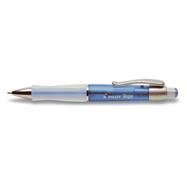 Kugelschreiber Vega BP-415VM mittel blau Pilot 2086003 Produktbild