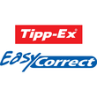 Korrekturroller Easy Correct Einweg 4,2mm x 12m Tipp-Ex 8290352 (ST=12 METER) Produktbild Additional View 8 S