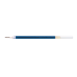 Gelschreibermine Klassik BLS-G1-7 0,4mm blau Pilot 2614003 Produktbild