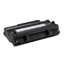 Trommel für Fax-8070/MFC-9030/9070 8000Seiten schwarz Brother DR-8000 Produktbild