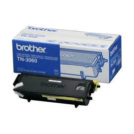 Toner für HL-5130/5140/DCP-8040/8045D 6700Seiten schwarz Brother TN-3060 Produktbild