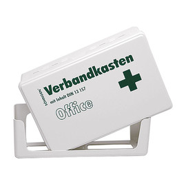 Erste Hilfe Meldeblock Zum Nachtrag In Das Verbandbuch A5 50blatt Zweckform 312 Kaufen Formulare Bei Liebl De