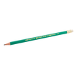 Bleistift mit Radiergummi EVOLUTION ecolutions 655 HB BIC 8803323 Produktbild Additional View 1 S