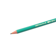 Bleistift mit Radiergummi EVOLUTION ecolutions 655 HB BIC 8803323 Produktbild Additional View 3 S