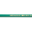 Bleistift mit Radiergummi EVOLUTION ecolutions 655 HB BIC 8803323 Produktbild Additional View 4 S