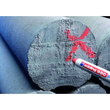 Industry Painter 950 10mm Rundspitze blau Edding 4-950003 Produktbild Additional View 2 S