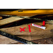 Industry Painter 950 10mm Rundspitze blau Edding 4-950003 Produktbild Additional View 3 S