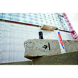 Industry Painter 950 10mm Rundspitze blau Edding 4-950003 Produktbild Additional View 4 S