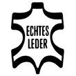 Organizer Standard Compact A5 für 148x210mm schwarz Chronoplan 50172 Produktbild Additional View 5 S