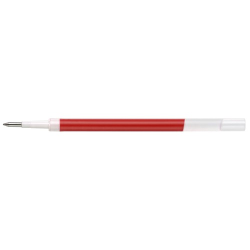 Gelmine Uniball Signo Premier UMR-87 0,4mm rot Faber Castell 147421 Produktbild Front View L