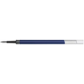 Gelmine Uniball Signo Premier UMR-87 0,4mm blau Faber Castell 147451 Produktbild