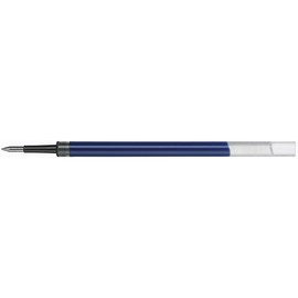 Gelmine Uniball Signo Premier UMR-87 0,4mm blau Faber Castell 147451 Produktbild