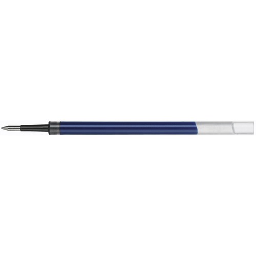 Gelmine Uniball Signo Premier UMR-87 0,4mm blau Faber Castell 147451 Produktbild Front View L