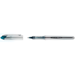 Tintenroller Uniball Vision Elite UB-200 0,4mm blauschwarz Faber Castell 146751 Produktbild