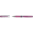 Gelroller Uniball SIGNO UM-153 1,0 mm metallicpink Faber Castell 146830 Produktbild