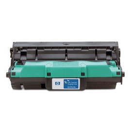 Trommel 122A für Color LaserJet 255082800/2820/2840 20000Seiten HP Q3964A Produktbild