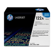 Trommel 122A für Color LaserJet 255082800/2820/2840 20000Seiten HP Q3964A Produktbild Additional View 1 S