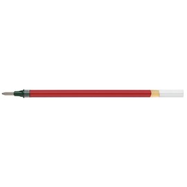 Gelmine Uniball Gel Impact UMR-10 0,6mm rot Faber Castell 146921 Produktbild