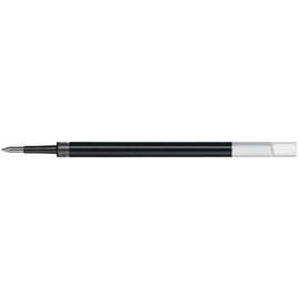 Gelmine Uniball Gel Impact UMR-10 0,6mm schwarz Faber Castell 146999 Produktbild