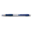Druckbleistift SUPER GRIP H-187SL 0,7mm blau Pilot 3012003 Produktbild