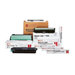 Toner Type 1250 für Aficio 1013 7000Seiten schwarz Ricoh 885258 Produktbild