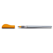 Parallell Pen Kalligraph 2,4 inclusive 2 Patronen Pilot 1080924 Produktbild