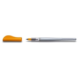 Parallell Pen Kalligraph 2,4 inclusive 2 Patronen Pilot 1080924 Produktbild