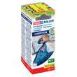 Korrekturroller nachfüllbar 4,2mm x 14m Tesa 59605-00000-06 (PACK=2 STÜCK) Produktbild