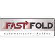 Archivbox FastFold mit Klappdeckel 378x287x545mm Fellowes 1181501 Produktbild Additional View 1 S