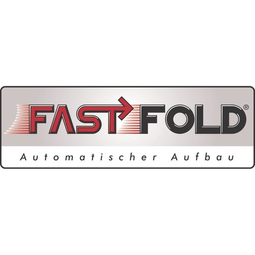 Archivbox FastFold mit Klappdeckel 378x287x545mm Fellowes 1181501 Produktbild Additional View 1 L