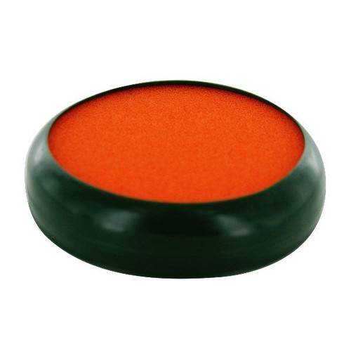 Anfeuchter ø 10cm grün mit rotem Gummischwamm ALCO 769-18 Produktbild Additional View 1 L