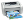Fotopapier Laser+Kopier Premium Colour A4 200g weiß beidseitig high-glossy Zweckform 2798 (PACK=100 BLATT) Produktbild Additional View 3 S