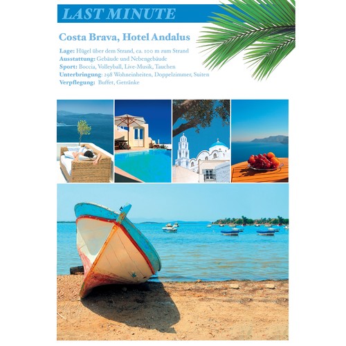 Fotopapier Laser+Kopier Premium Colour A4 200g weiß beidseitig high-glossy Zweckform 2798 (PACK=100 BLATT) Produktbild Additional View 4 L