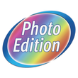 Fotopapier Laser+Kopier Premium Colour A4 200g weiß beidseitig high-glossy Zweckform 2798 (PACK=100 BLATT) Produktbild Additional View 5 S