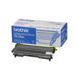 Toner für HL2030/2040/Fax-2820 2500Seiten schwarz Brother TN-2000 Produktbild