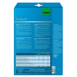Fotopapier Inkjet Top A4 190g hochweiß matt Sigel IP684 (PACK=20 BLATT) Produktbild Additional View 2 S