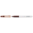 Fasermaler FriXion Color Rundspitze braun Pilot SW-FC-BN Produktbild
