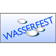 Wachsmalstifte Kartonetui sortiert dreikantform Faber Castell 120010 (PACK=12 STÜCK) Produktbild Additional View 1 S