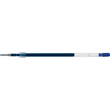 Gelmine Uniball Jetstream SXR-C1 0,5mm blau Faber Castell 144251 Produktbild